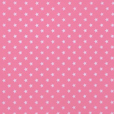 Badger Basket Storage Doll Crib