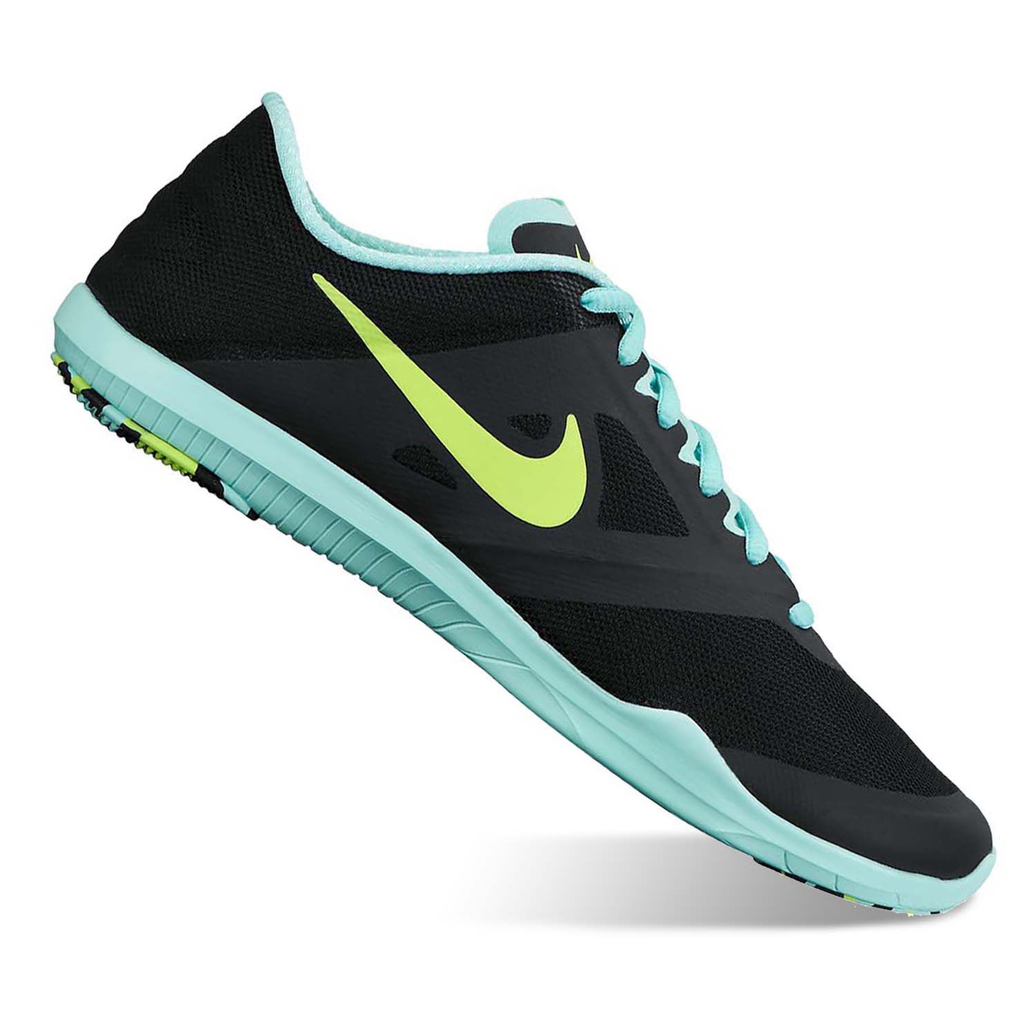 nike studio trainer 2