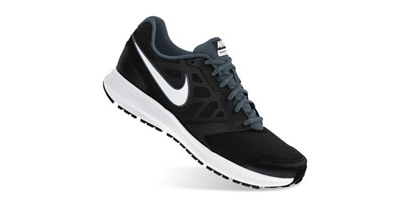 kohls nike downshifter