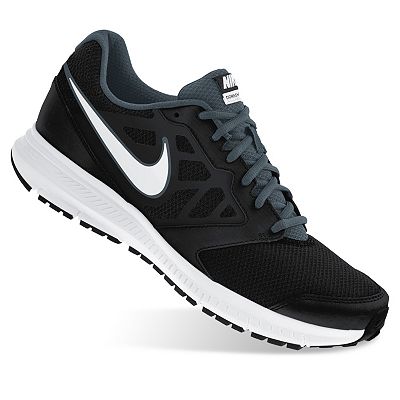 Nike Downshifter 6 Men s Running Shoes