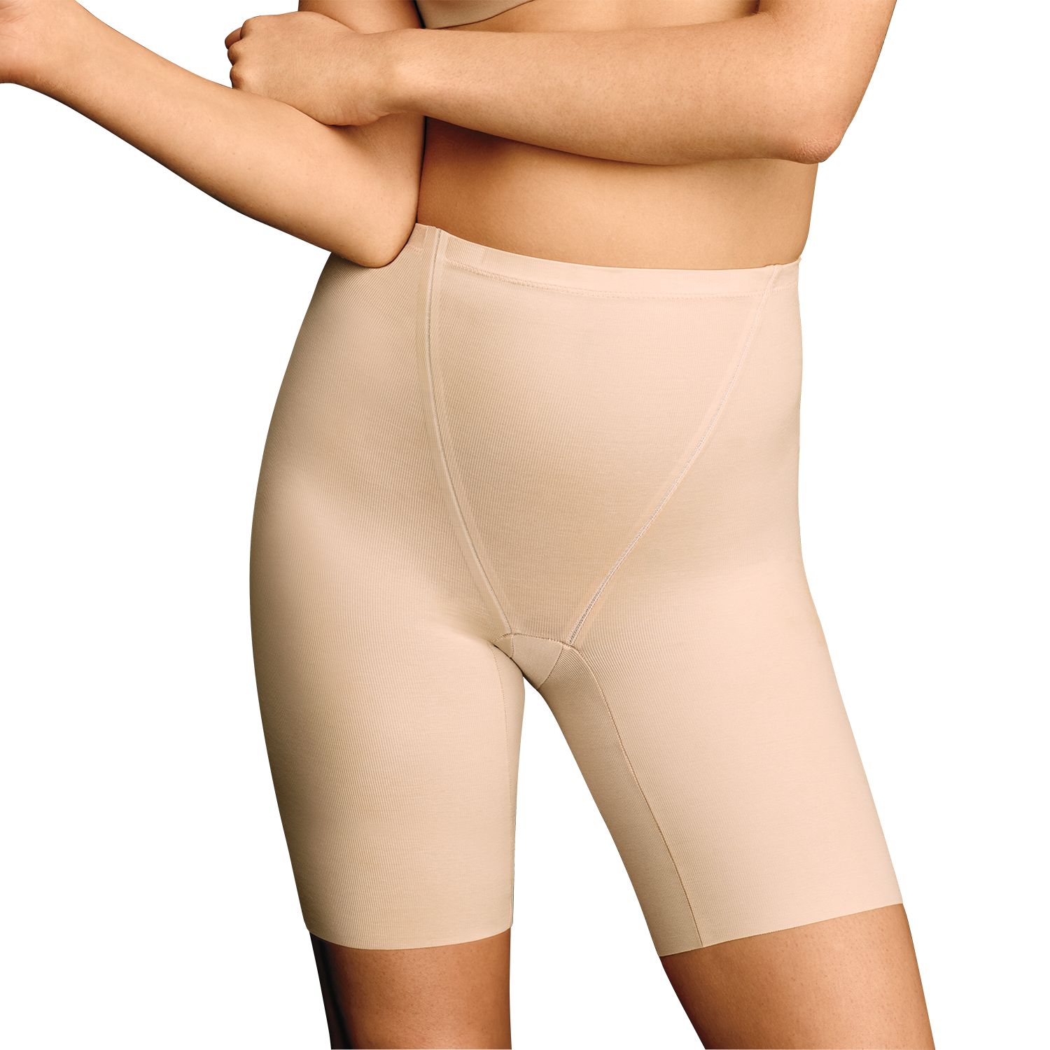 kohls shapewear