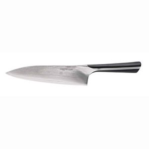 Calphalon Katana Series 8-in. Chef's Knife