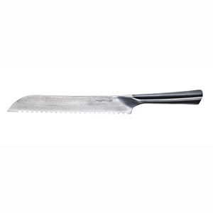 Calphalon Katana Series 9-in. Bread Knife