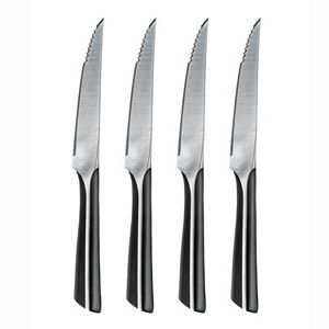 Calphalon Katana Series 4-pc. Steak Knife Set