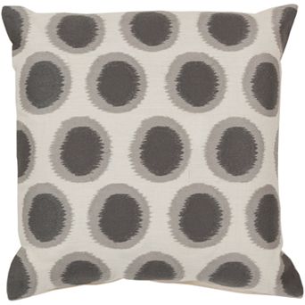 Decor 140 Alford Throw Pillow