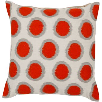Decor 140 Alford Throw Pillow