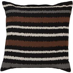 18 in. x 18 in. Inches Outdoor Pillow Inserts, Waterproof Decorative Throw Pillows  Insert, Square Pillow Form (Set of 2) B08GPH741D - The Home Depot