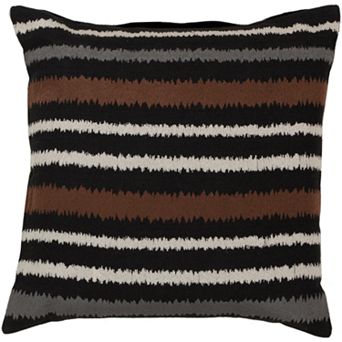 Decor 140 Amesbury Decorative Pillow - 18'' x 18''