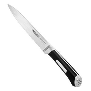 Calphalon Precision Series 6-in. Serrated Utility Knife