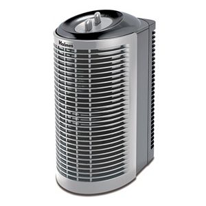 Holmes HEPA Air Purifier