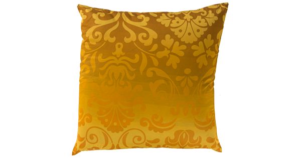 Decor 140 Andover Decorative Pillow - 18 x 18