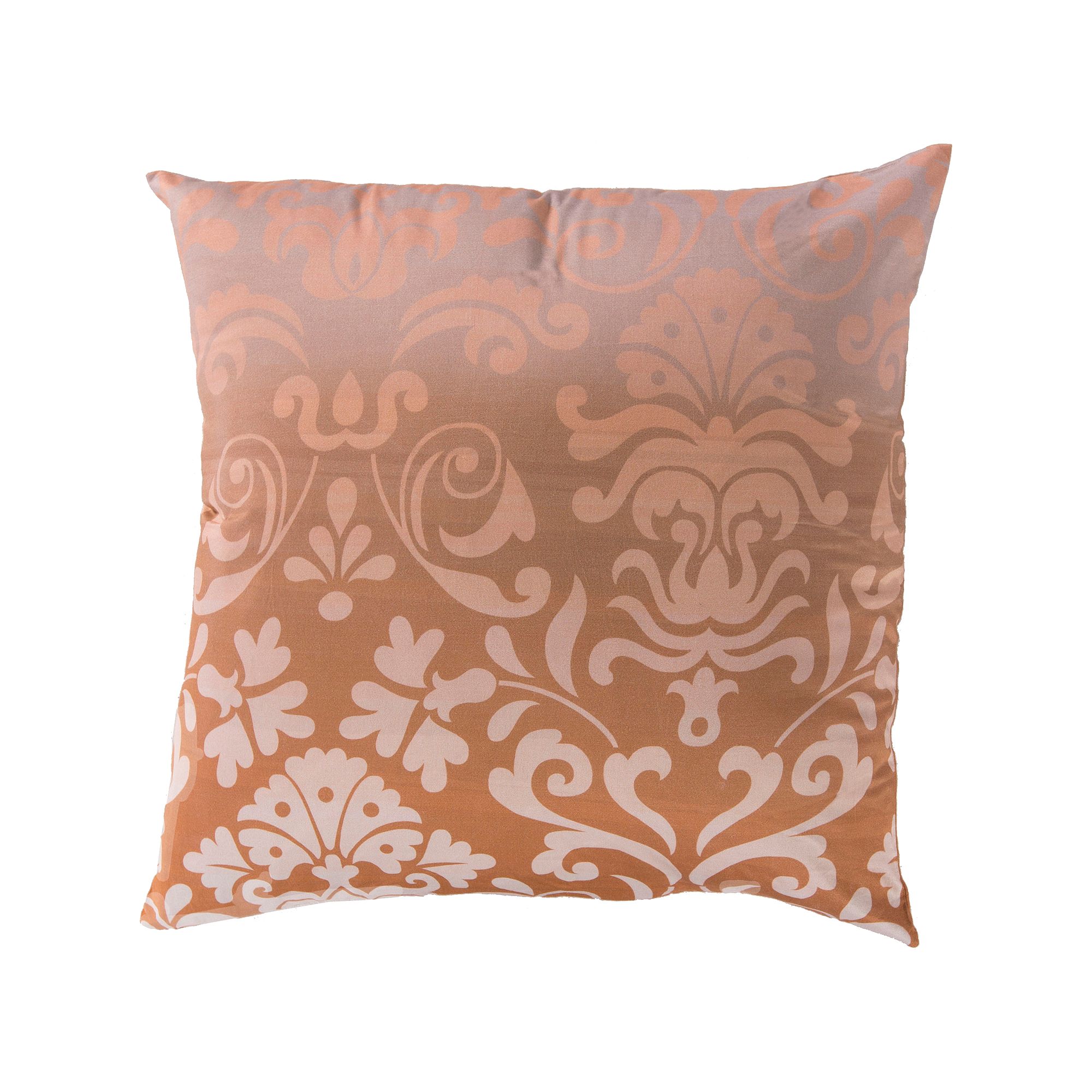 Decor 140 Andover Decorative Pillow - 18 x 18, Pink