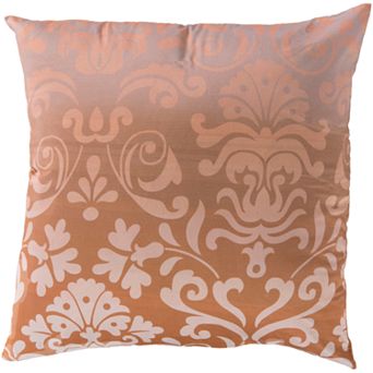 Decor 140 Andover Decorative Pillow - 18'' x 18''
