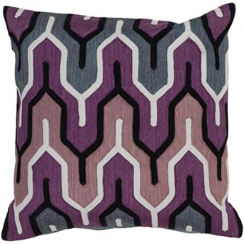 Decor 140 Aquinnah Throw Pillow