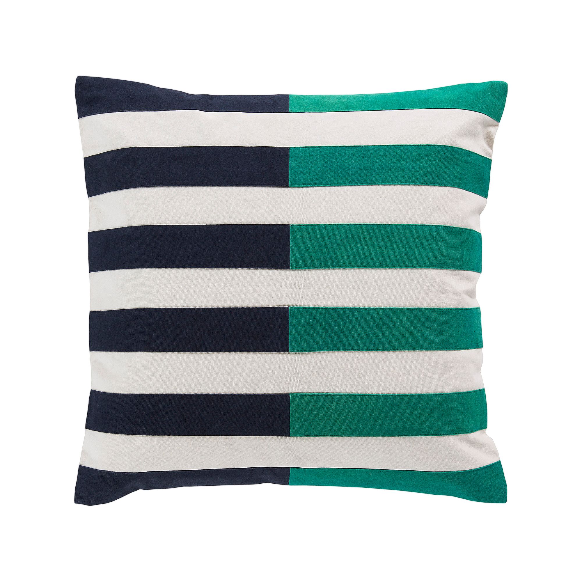 Decor 140 Ashburnham Throw Pillow, Grey