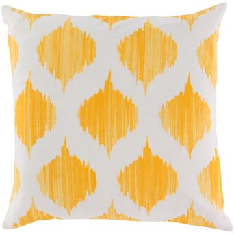 Decor 140 Ashby Decorative Pillow - 18'' x 18''