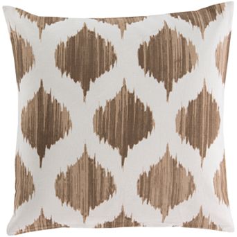 Decor 140 Ashby Decorative Pillow - 22'' x 22''