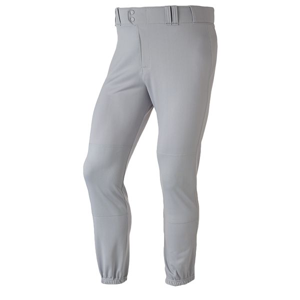 Rawlings Launch Adult Jogger Baseball Pants