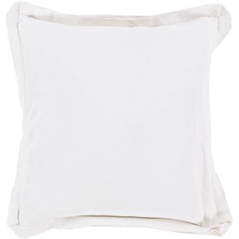Decor 140 Ashfield Throw Pillow
