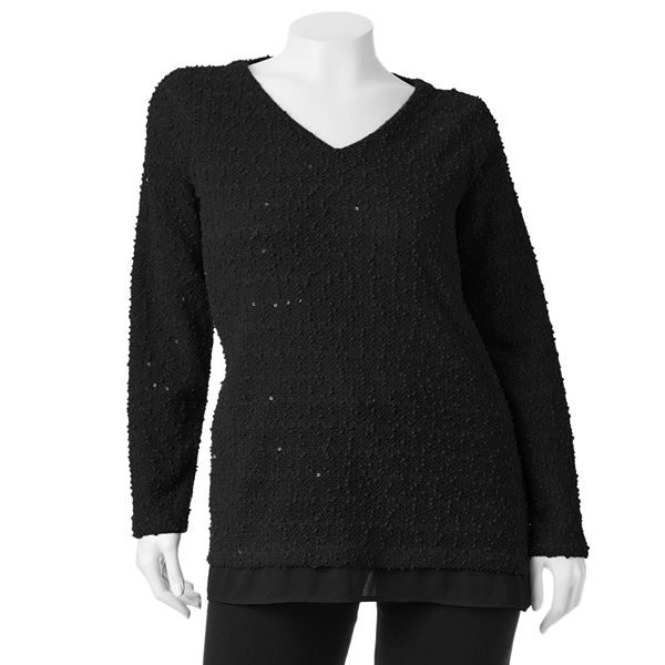 women's cashmere sweater vest