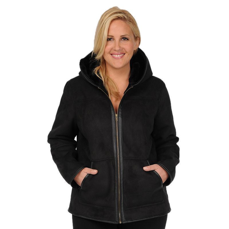 Kohl's Ladies Coat Sale | IQS Executive