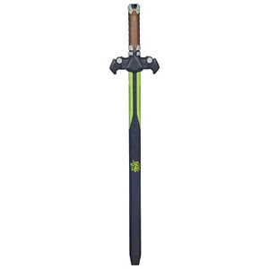 Nerf Zombie Strike Strikeblade by Hasbro