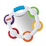 Fisher-Price Shake 'n Beats Tambourine