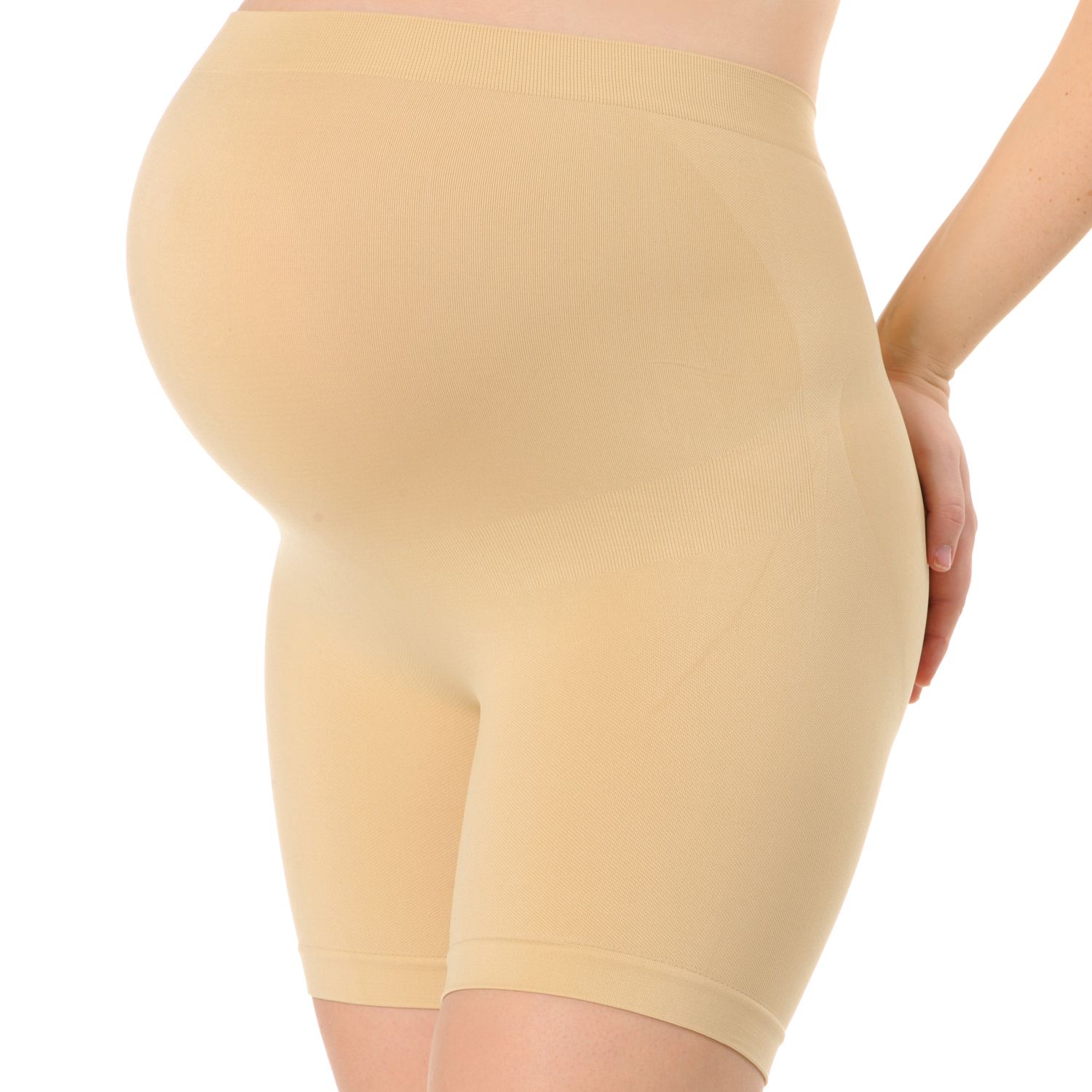 farmers shapewear