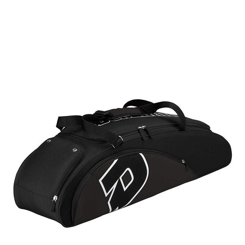 UPC 883813710386 product image for DeMarini Vendetta Baseball Bag, Multicolor | upcitemdb.com