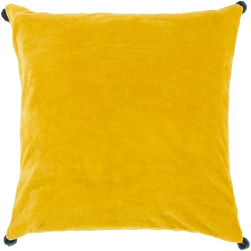 Artisan Weaver Attleboro Decorative Pillow - 22'' x 22''