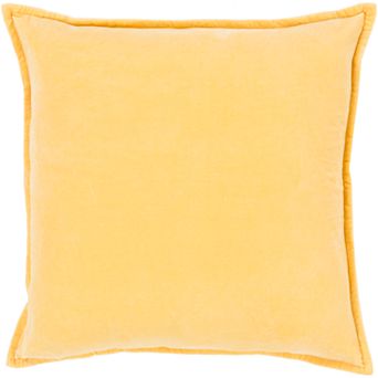 Decor 140 Ayer Decorative Pillow - 22'' x 22''