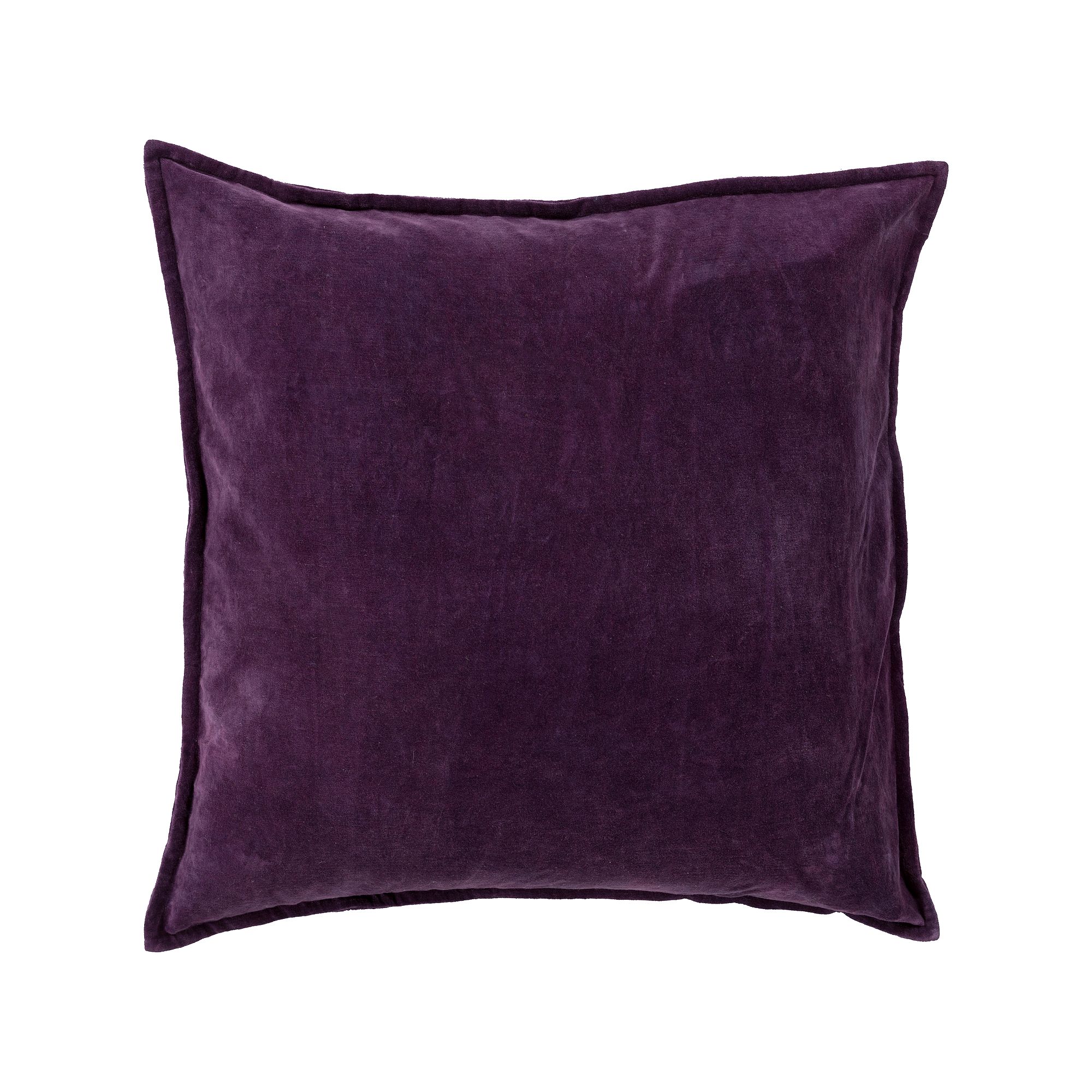 Decor 140 Ayer Decorative Pillow - 18 x 18, Pink