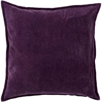 Decor 140 Ayer Decorative Pillow - 18'' x 18''