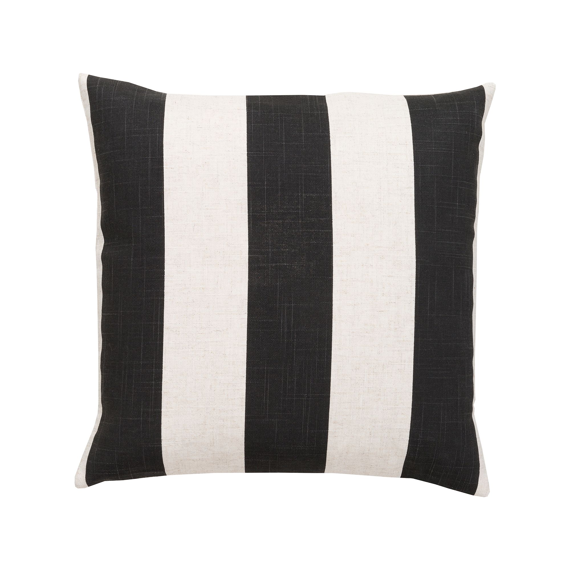 Decor 140 Broye Decorative Pillow - 18 x 18, Ivory