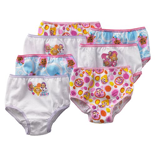 bubble guppy blanket - Photo Blanket 2017 - Bubble Guppies 7 Pk Toddler