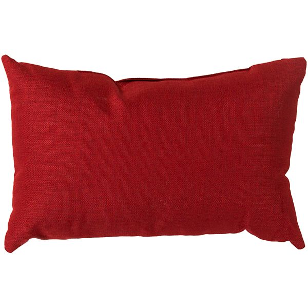 Kohls hot sale pillows decorative