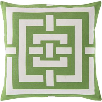 Decor 140 Billerica Decorative Pillow