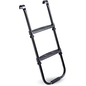 Pure Fun Trampoline Ladder