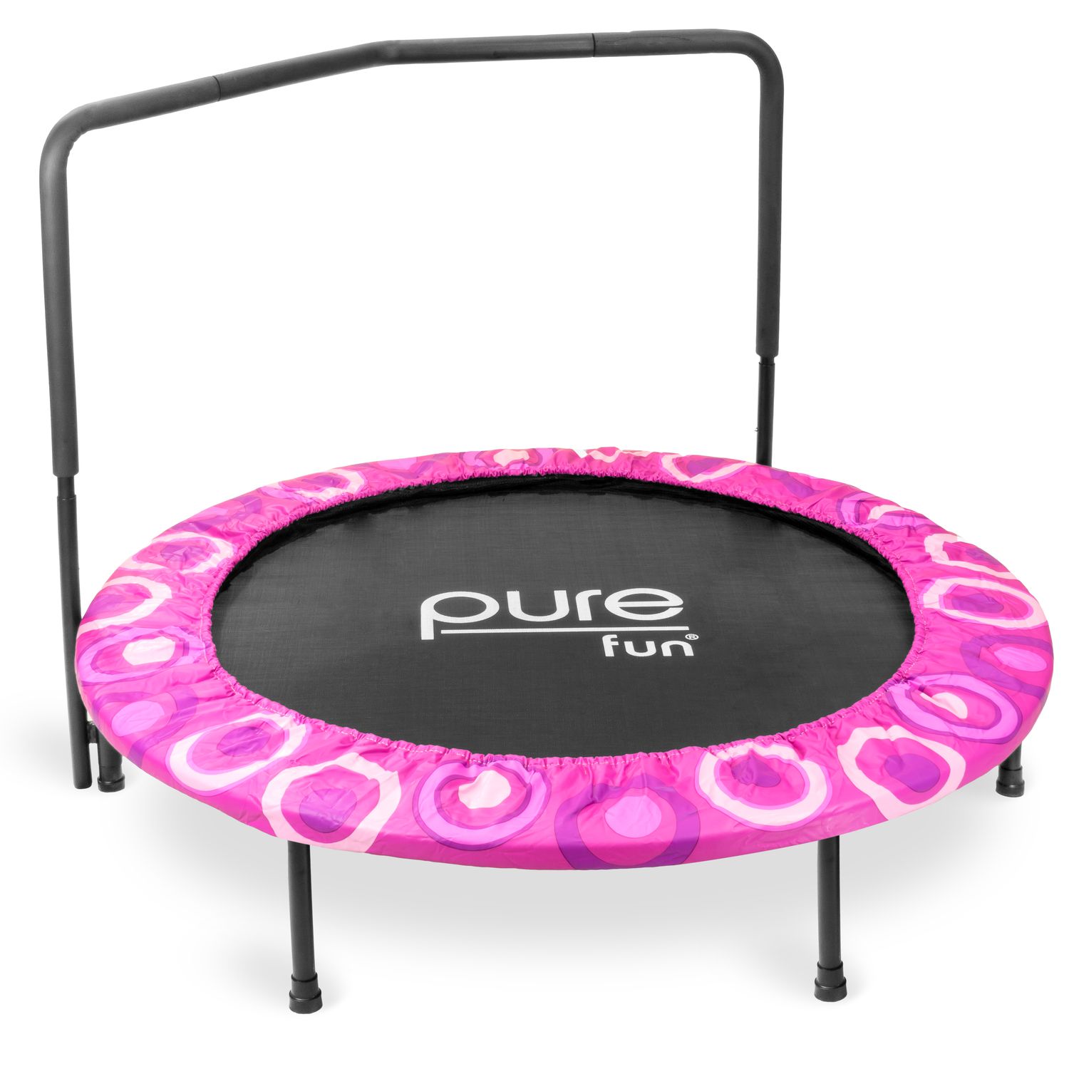 little tikes trampoline kohls