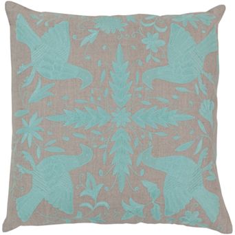 Decor 140 Cambridge Throw Pillow