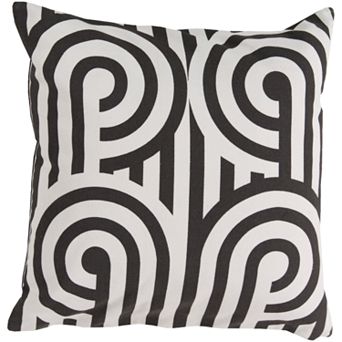 Decor 140 Canton Decorative Pillow