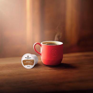 Keurig® Gloria Jean's Hazelnut Coffee K-Cup® Pods 48-pack