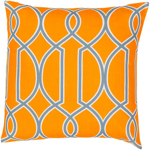 Decor 140 Chatham Decorative Pillow – 18” x 18”