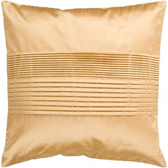 Decor 140 Prex Decorative Pillow - 22'' x 22''