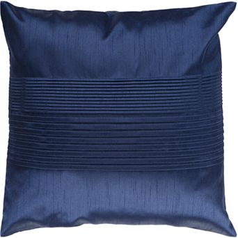 Decor 140 Prex Decorative Pillow - 22'' x 22''