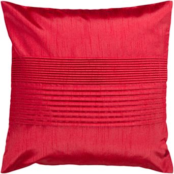 Decor 140 Prex Decorative Pillow - 22'' x 22''