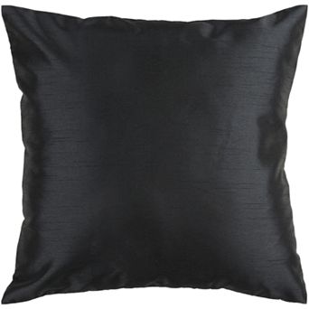 Decor 140 Stafa Decorative Pillow