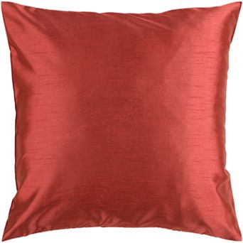 Decor 140 Stafa Decorative Pillow