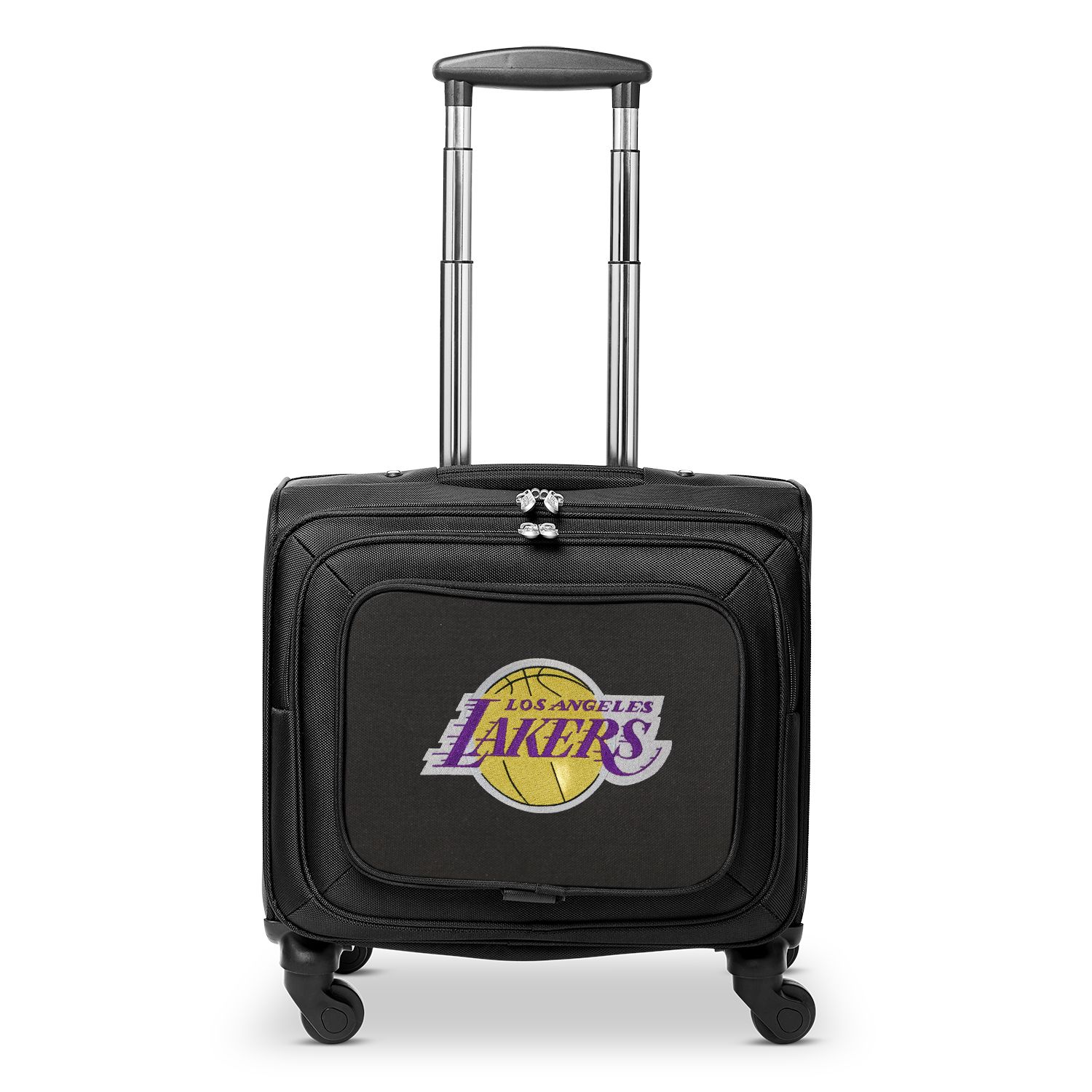 kohls lakers