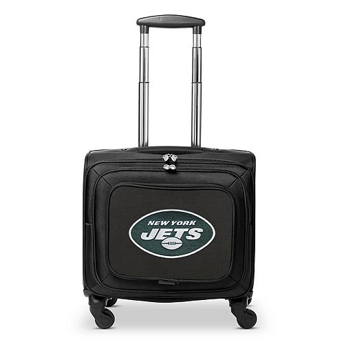 New York Jets Gear: Shop Jets Fan Merchandise For Game Day